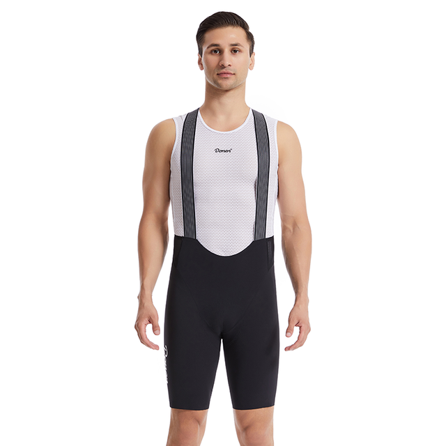 Bib Shorts