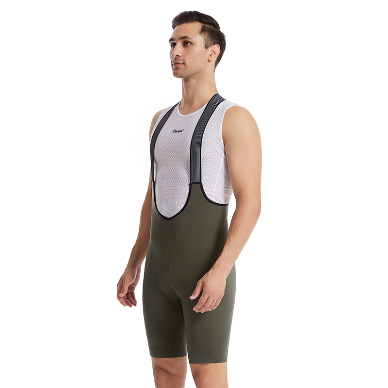 Bib Shorts