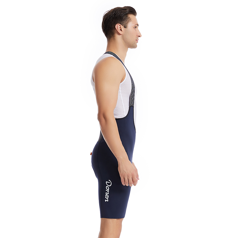Bib Shorts