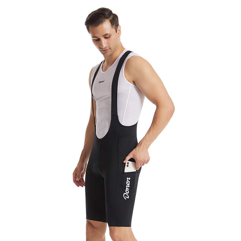 Bib Shorts