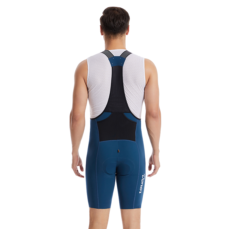 Bib Shorts