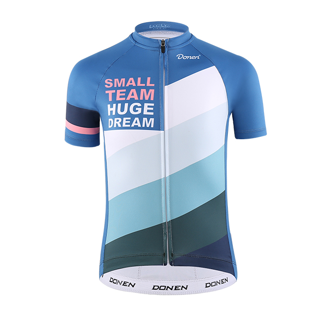 short sleeve