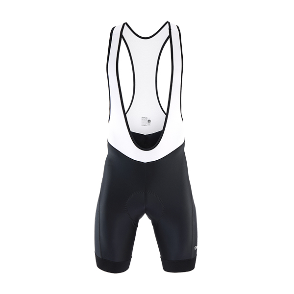 Bib Shorts