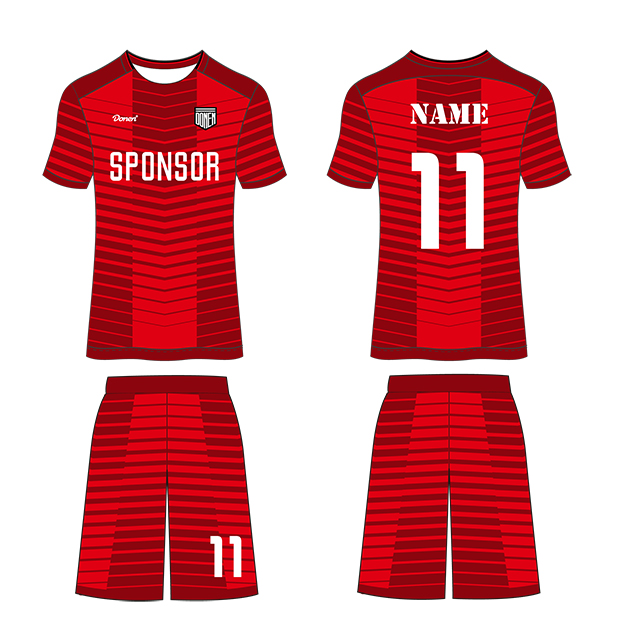 Soccer