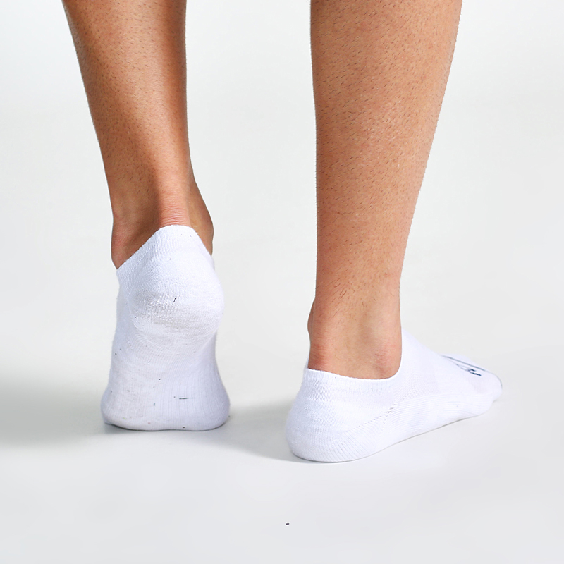 Cycing Socks