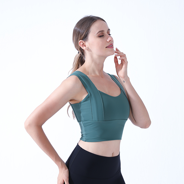 Sport bra