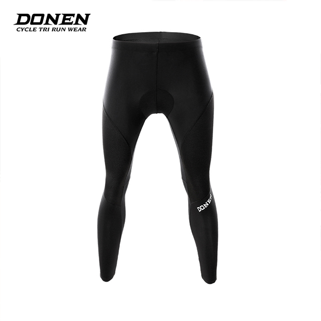 Cycling Tights