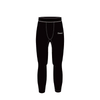 Long Pants