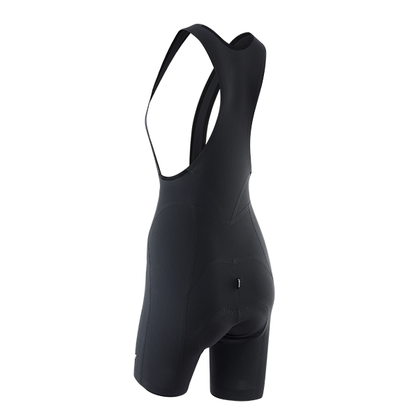 Bib Shorts