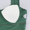 Sport bra