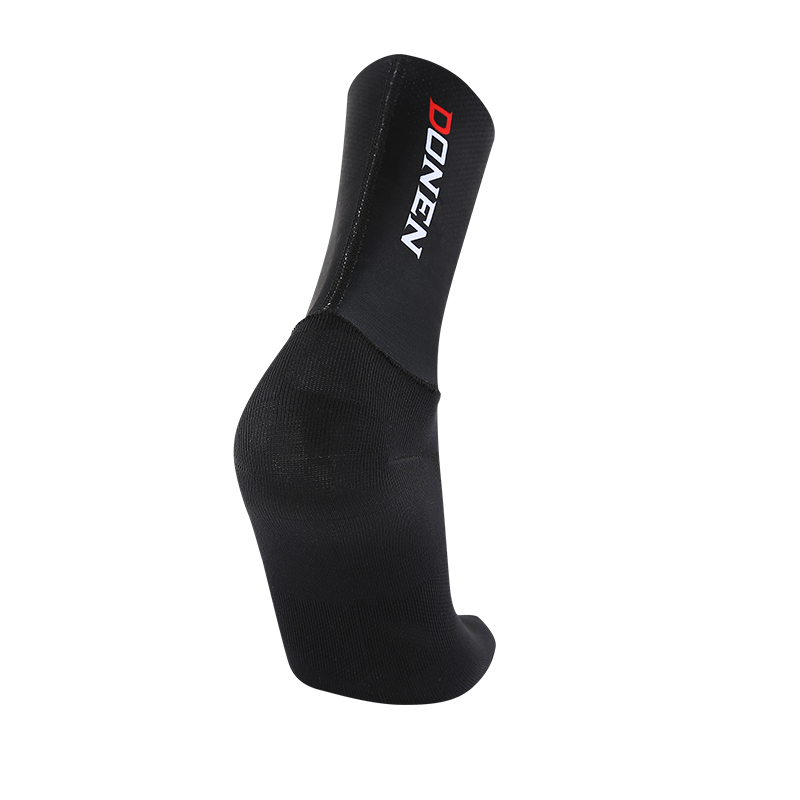 Cycing Socks