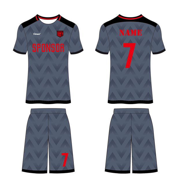 Soccer