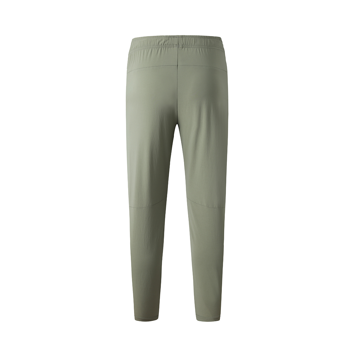 Long Pants