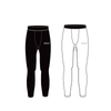 Long Pants