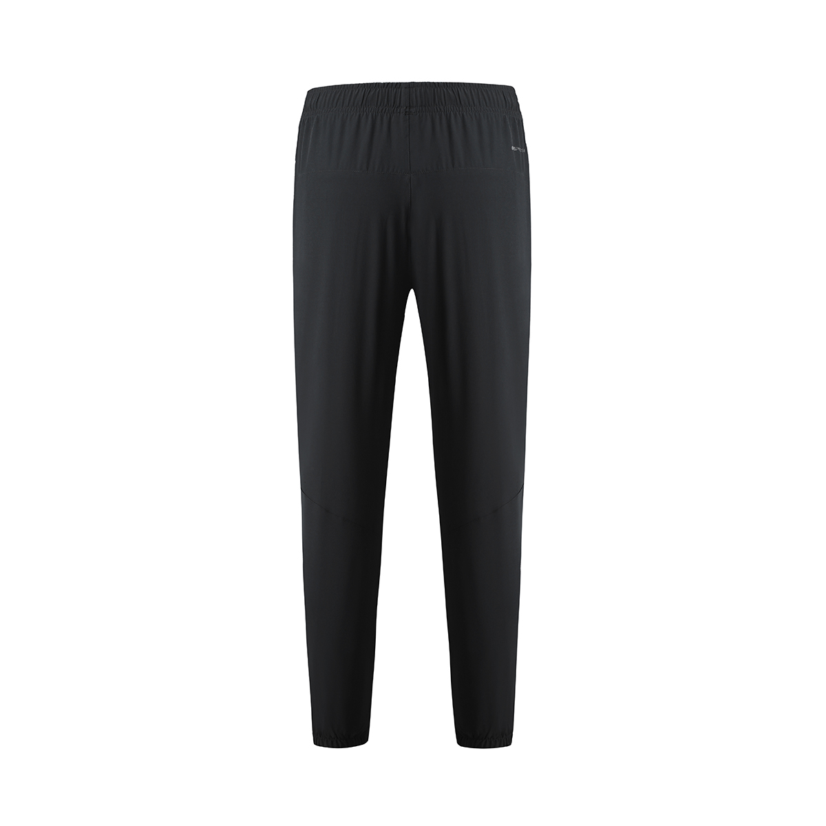 Long Pants